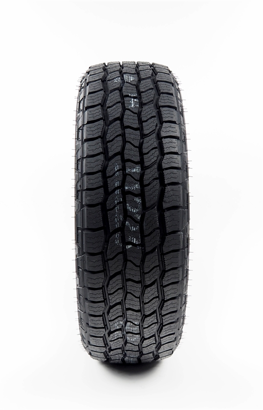 COOPER® 590422