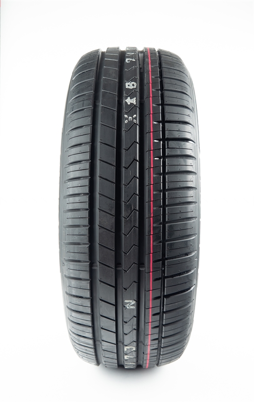 FALKEN FK510ASV 338063