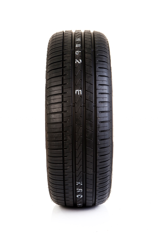 FALKEN F510SV 331513