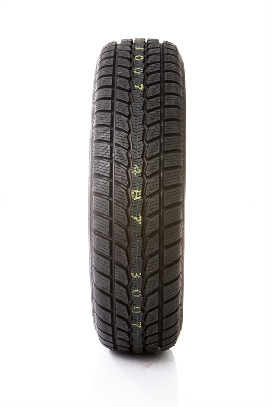 FALKEN HS435 334975