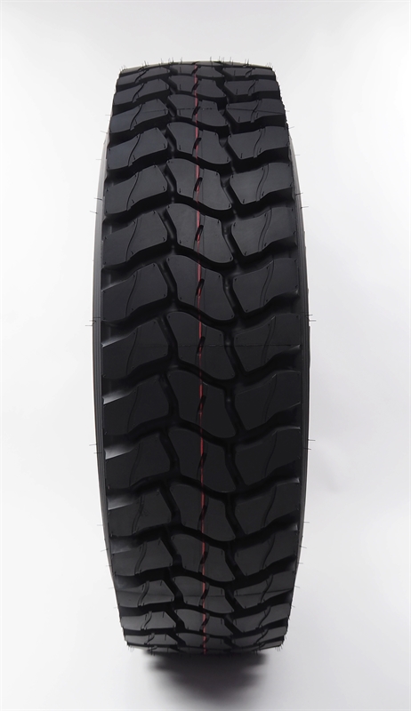 FIRESTONE 13456