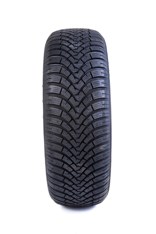 FALKEN HS01SUV 330042