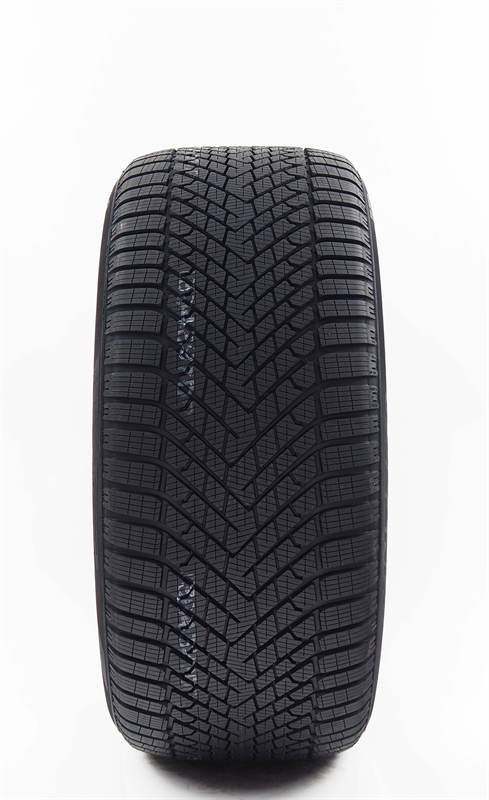 PIRELLI 41384
