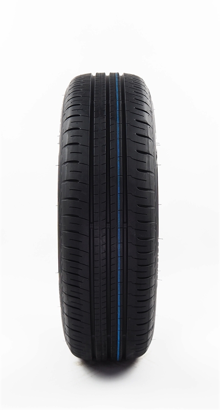 FALKEN ZE010B ZIEX ZE010B ECORUN