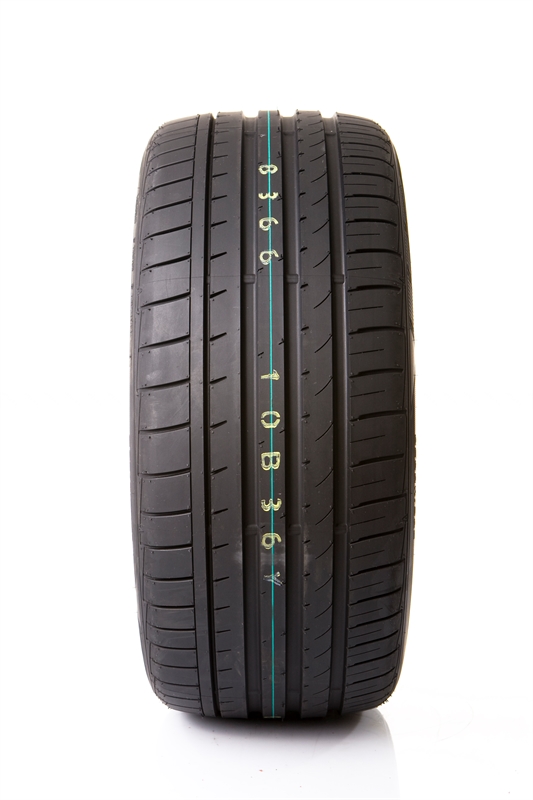 FALKEN FK453CC 325362