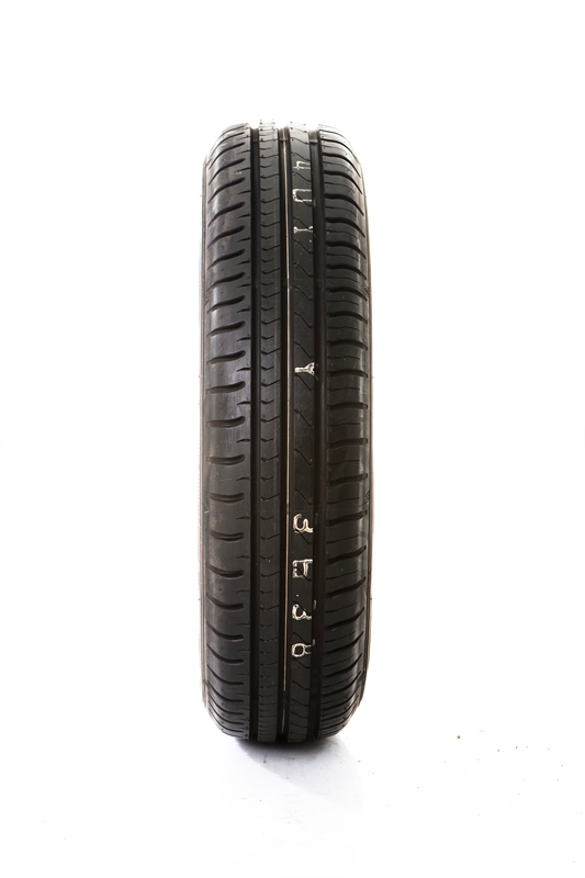 FALKEN SN832A EC 327692