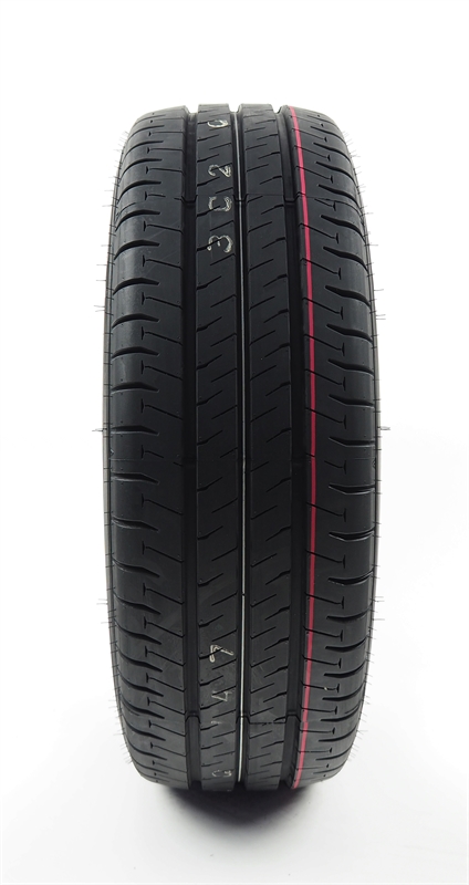 FALKEN LNVN01A 326678