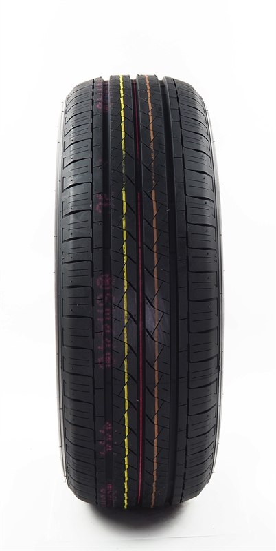 BRIDGESTONE DURAVIS R660A