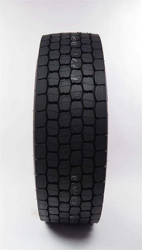Opona FALKEN BI856 315/80 R22