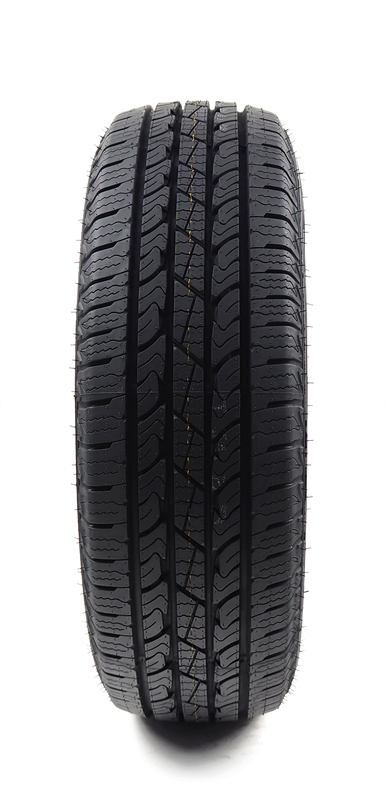 NEXEN ROADIAN HTX RH5