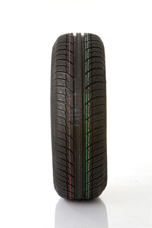 TOYO SNOWPROX S943