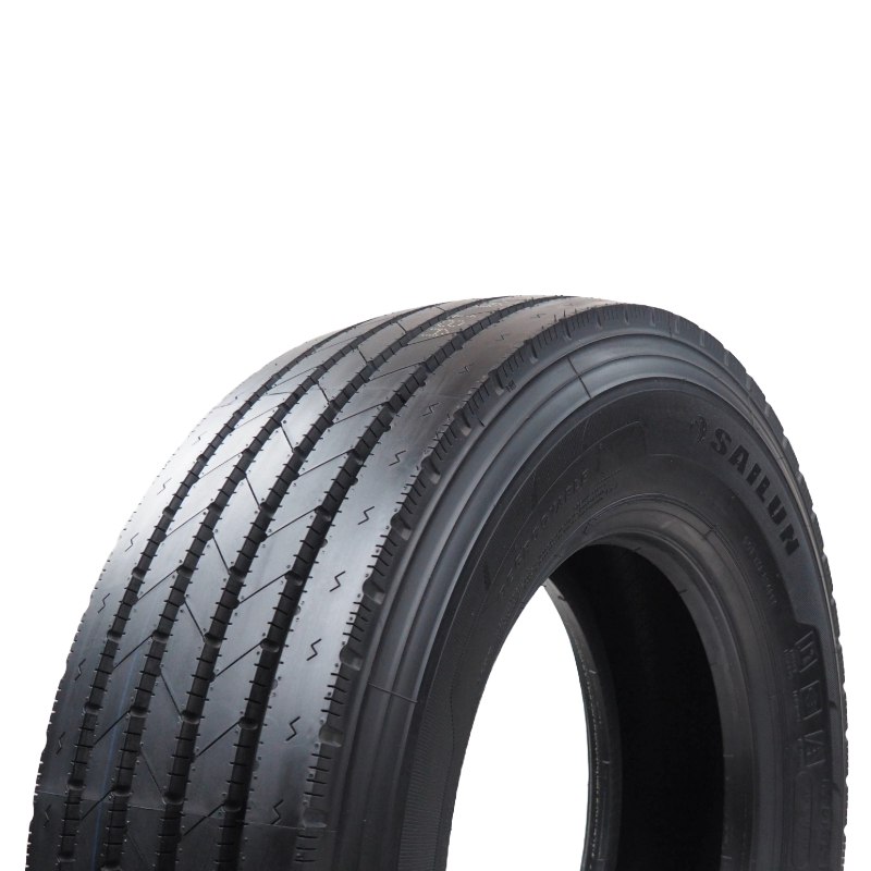 Opona SAILUN SAR1 245/70 R19