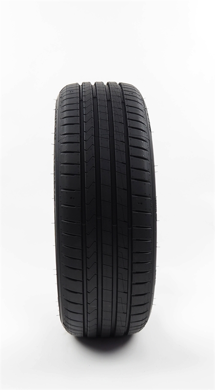 HANKOOK Ventus Prime4 K135