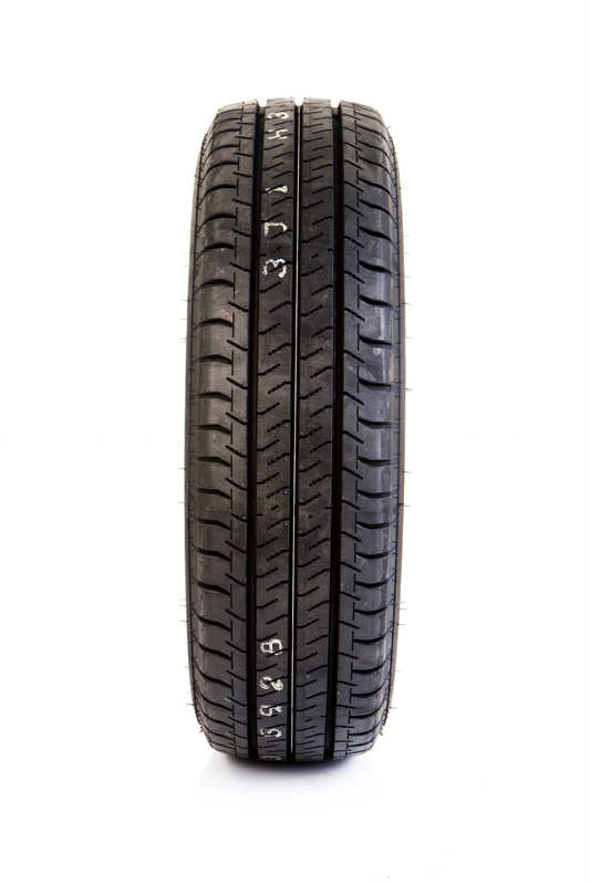 FALKEN LINAM VAN01
