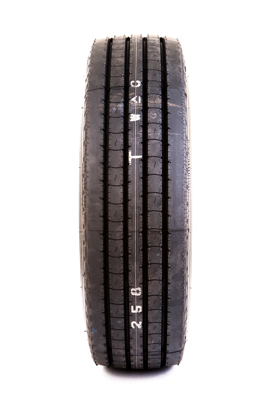 Opona FALKEN RI128 215/75 R17