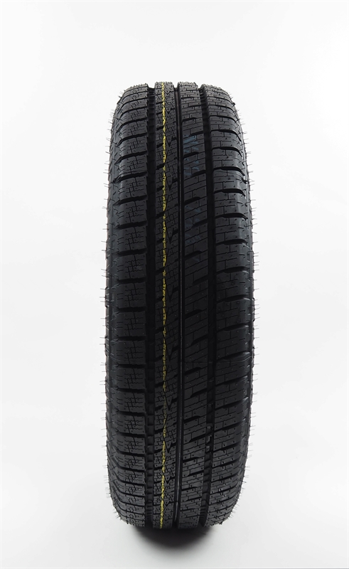 TOYO CELSIUS CARGO