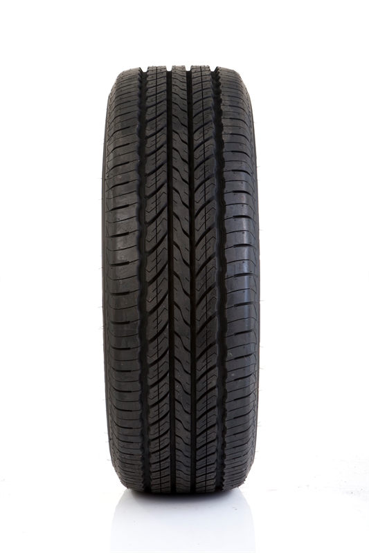TOYO OPEN COUNTRY U/T
