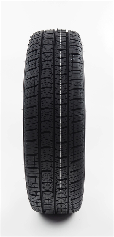 KUMHO CX11