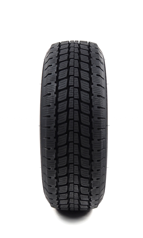 STARMAXX PROWIN ST950