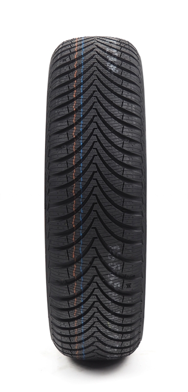 KUMHO Solus 4S HA32