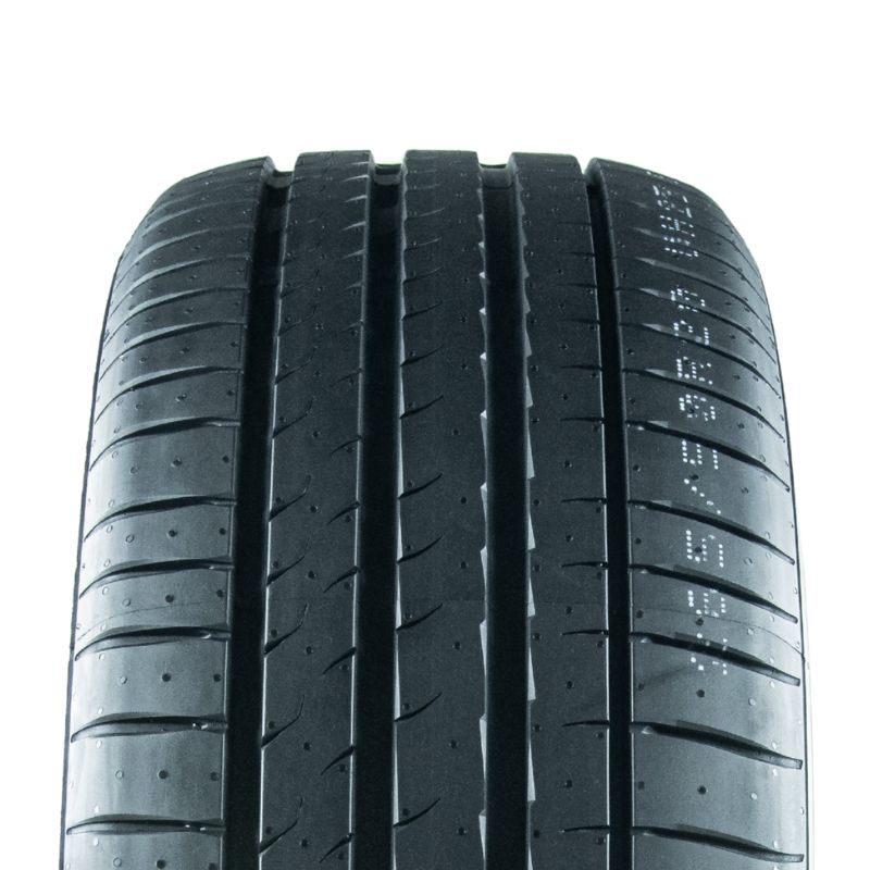 ROADX RXQUEST SPORT SUV