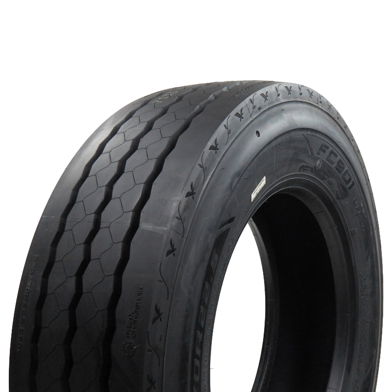 Opona FORTUNE FC901 275/70 R22
