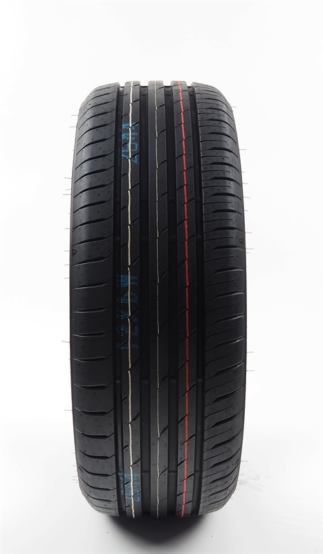 TOYO PROXES COMFORT