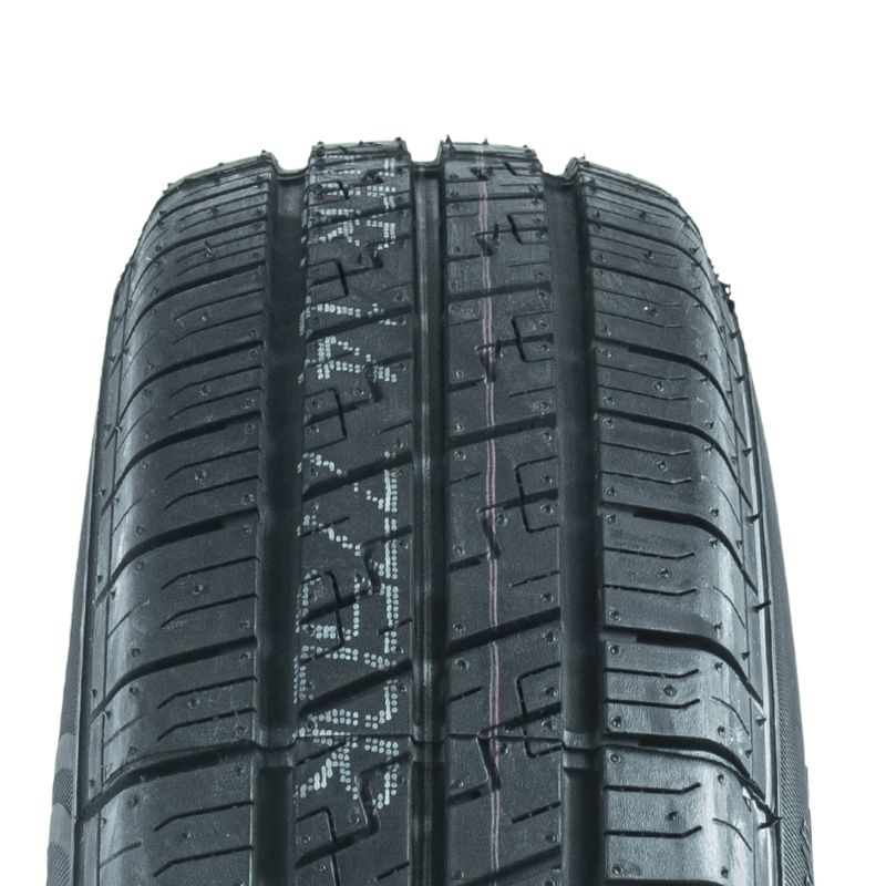 KENDA MasterTrail 3G
