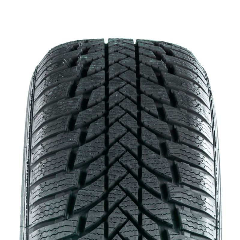 STARMAXX POLARMAXX
