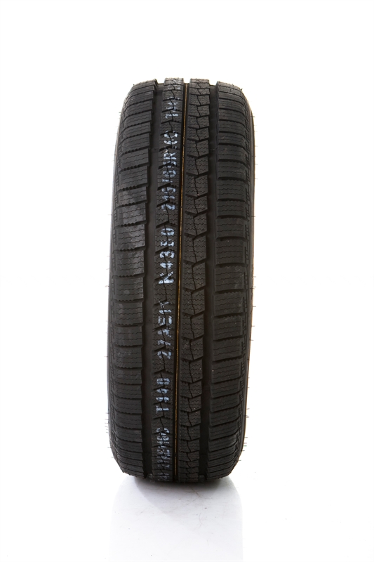NEXEN Winguard WT1