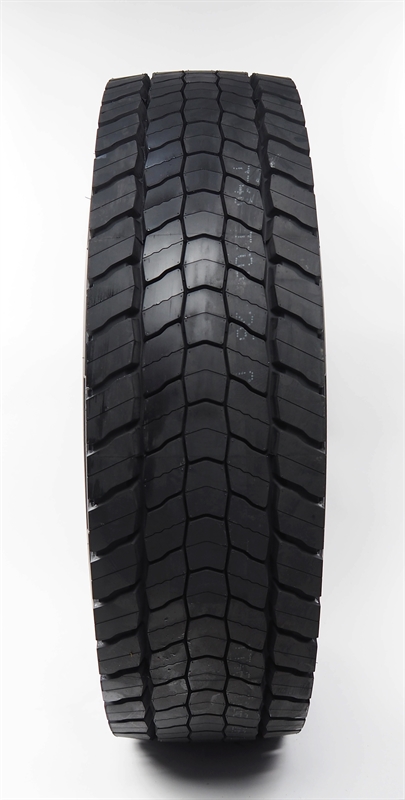 Opona FORTUNE FDR606 315/80 R22