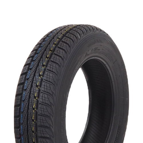 TOYO VARIO-V2+