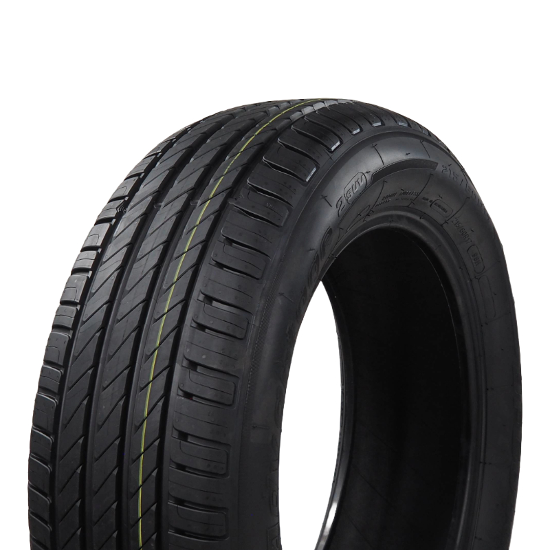 BFGOODRICH ADVANTAGE 2 SUV