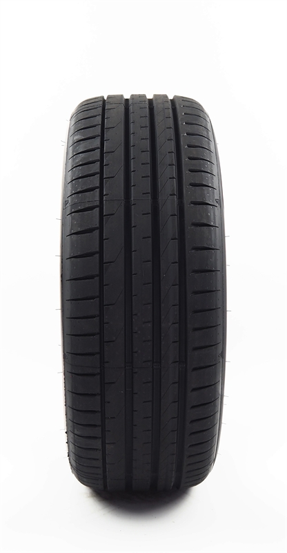 FALKEN AZENIS FK520