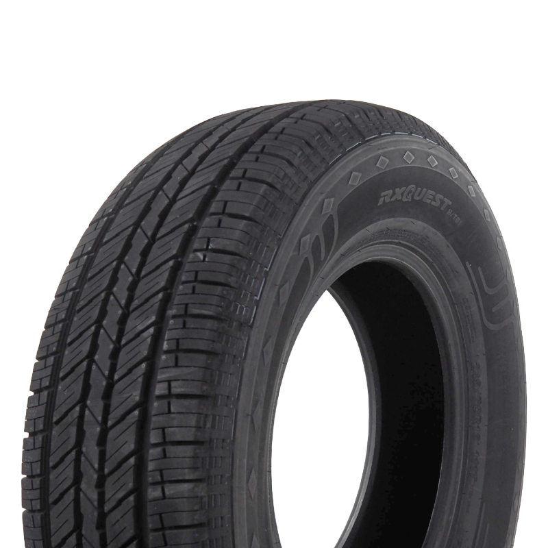 ROADX RXQUEST H/T01