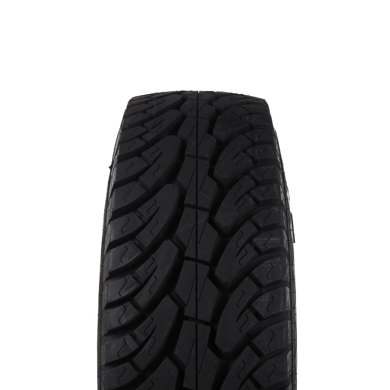 ROADX RX QUEST A/T