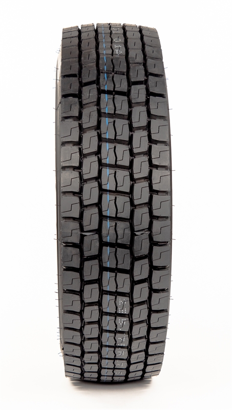 Opona SAILUN SDR1 245/70 R17