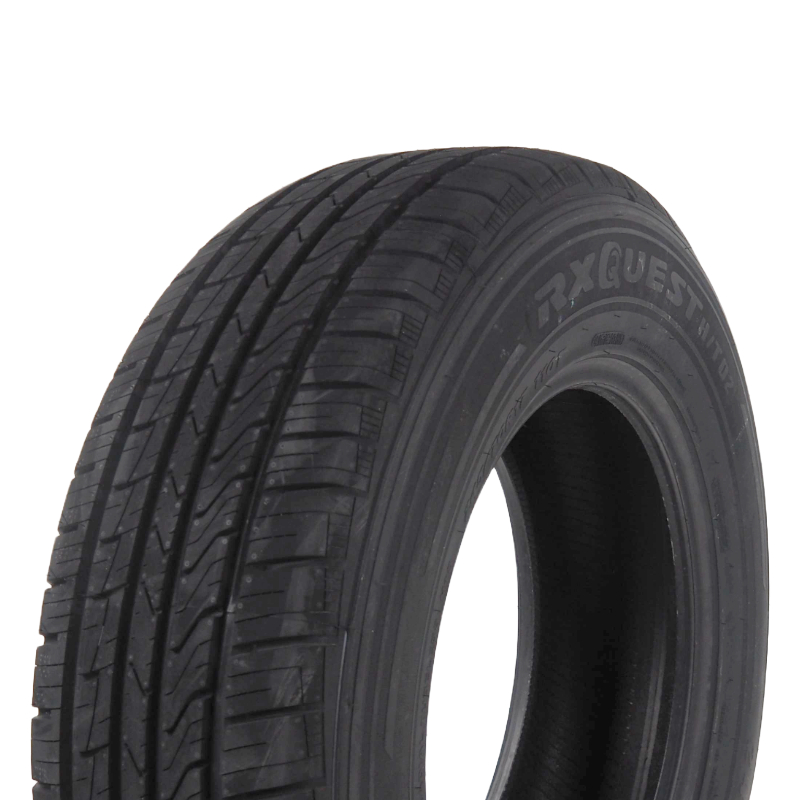 ROADX RXQUEST H/T02