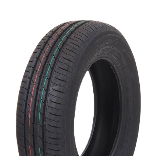 TOYO NANOENERGY 3