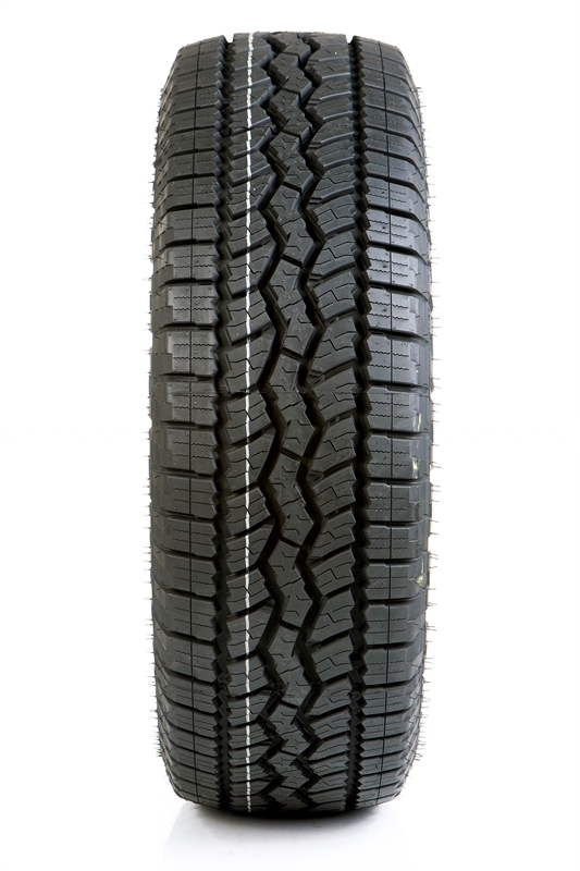 FALKEN WILDPEAK A/T AT3WA