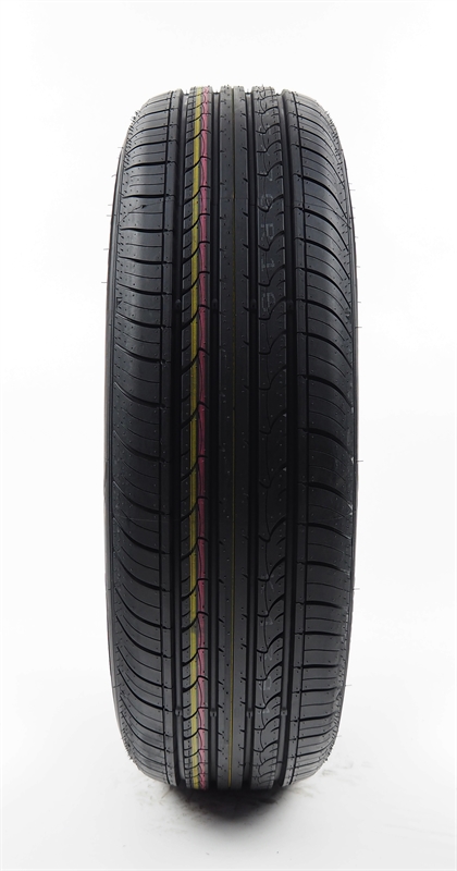 NEXEN N'PRIZ RH1