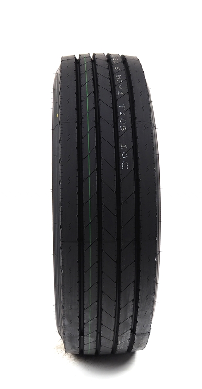 Opona SAILUN SAR1 245/70 R17