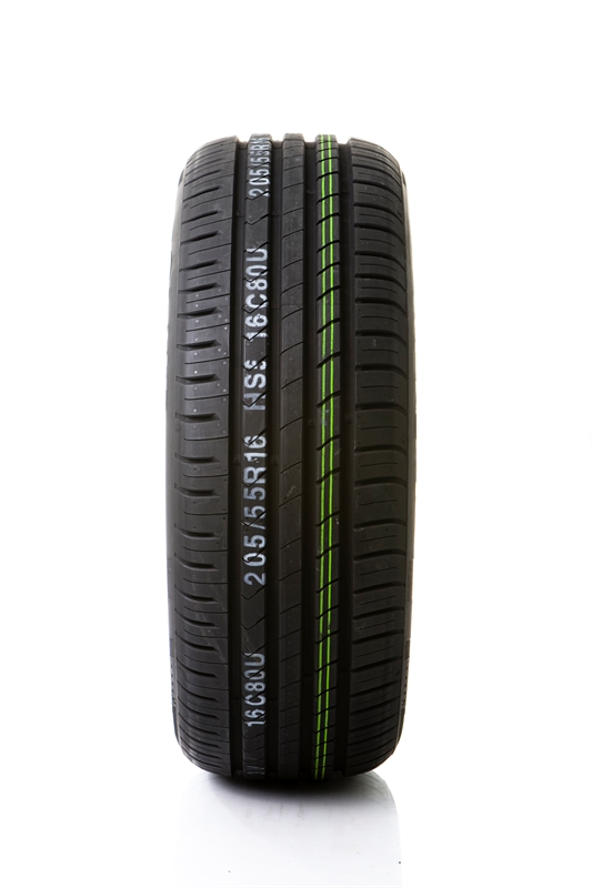 KUMHO HS51