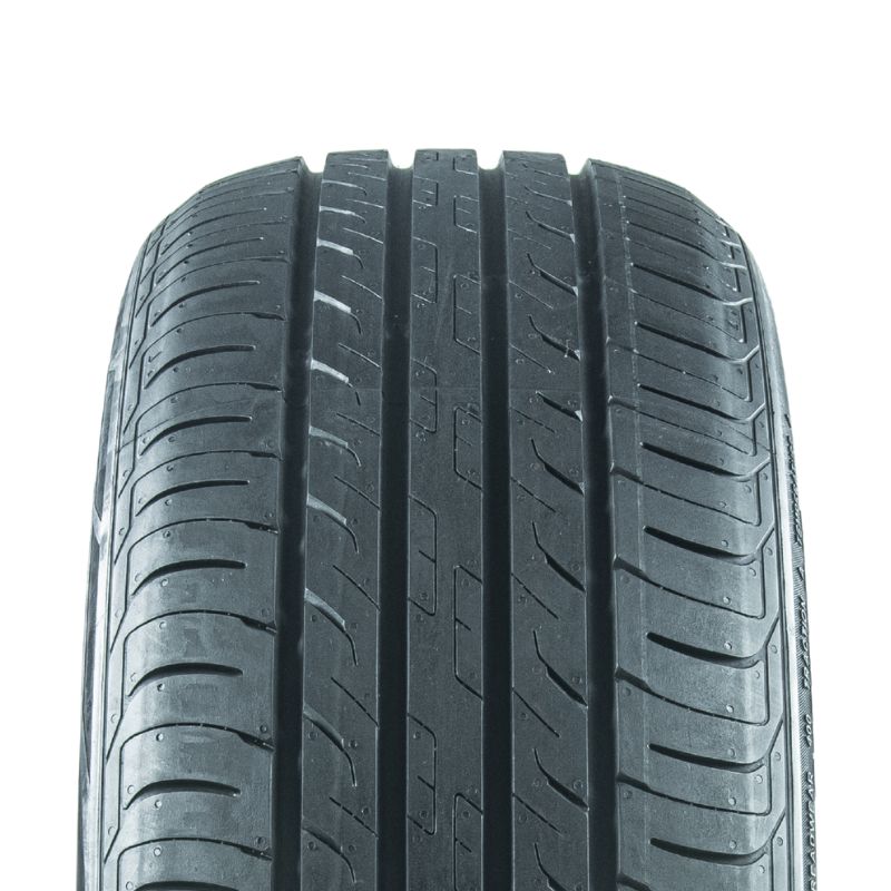 GITI GitiComfort 225 V1