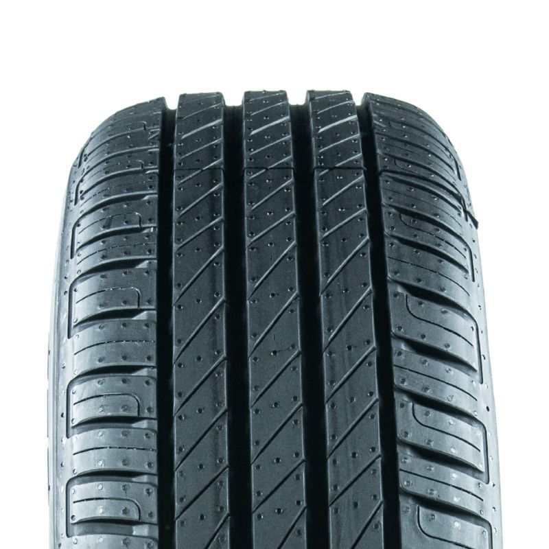 BFGOODRICH ADVANTAGE 2 DT1