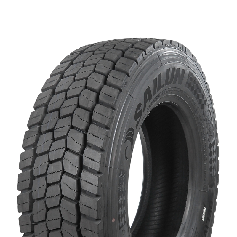 Opona SAILUN DELIVERY PRO D 315/60 R22