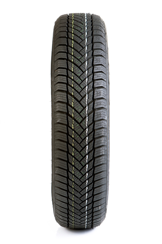 TRACMAX X-PRIVILO S130