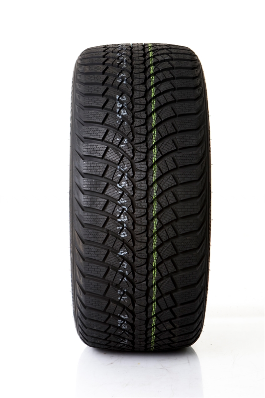 KUMHO WP71