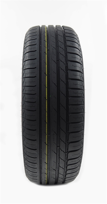 NOKIAN WetProof SUV