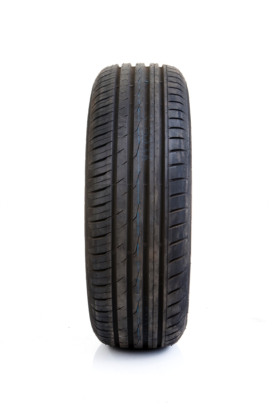 TOYO PROXES CF2 SUV